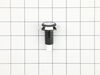 Switch Momentary Light Gen 20 – Part Number: 69282