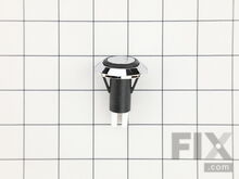 Switch Momentary Ign Gen 20 – Part Number: 69283