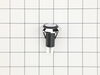 16610900-1-S-Weber-69283-Switch Momentary Ign Gen 20