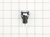 16610900-2-S-Weber-69283-Switch Momentary Ign Gen 20