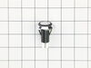 16610900-3-S-Weber-69283-Switch Momentary Ign Gen 20