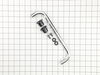 Handle Door W/bezels Gen 20 – Part Number: 69285