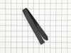 Cord Wrap Sf 20 – Part Number: 69307
