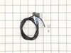 Ign S/b Wires/elctrd 330/335 G – Part Number: 69312