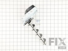 Motor/auger Assy Sf 20 – Part Number: 69375