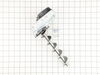 Motor/auger Assy Sf 20 – Part Number: 69375
