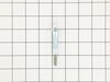 Plug Glow Igniter Ptc Sf 21 – Part Number: 69436