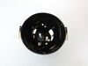 Bowl 22 P-vent Blk Perf Dlx 2 – Part Number: 69516