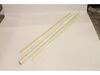 XACTA Rail Set 50" – Part Number: 708951Z