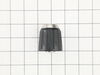3/8-inch Keyless Drill Chuck, – Part Number: 763228-8