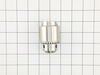 Drill Chuck, Xad03 – Part Number: 763250-5