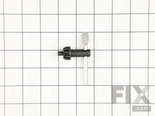 Chuck Key, Xad03 – Part Number: 763251-3