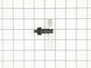 Chuck Key, Xad03 – Part Number: 763251-3