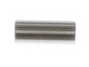 1/2-inch To 3/8-inch Collet Ro – Part Number: 763805-6