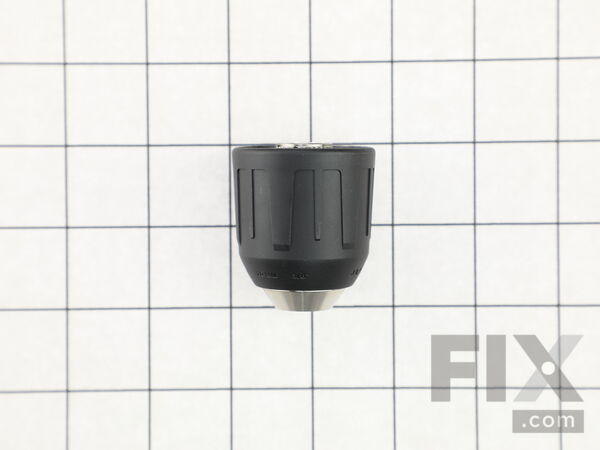 16611281-1-M-Makita-766005-7-Keyless Drill Chuck, Xad02