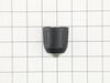 Keyless Drill Chuck, Xad02 – Part Number: 766005-7