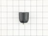 16611281-2-S-Makita-766005-7-Keyless Drill Chuck, Xad02