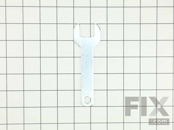 16611289-1-M-Makita-781041-2-Spanner Wrench 22mm, 4100kb