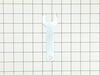 Spanner Wrench 22mm, 4100kb – Part Number: 781041-2
