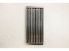 Infra-red Burner Main Grate – Part Number: 80017024
