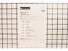 Instruction Manual – Part Number: 82DC1804MAN