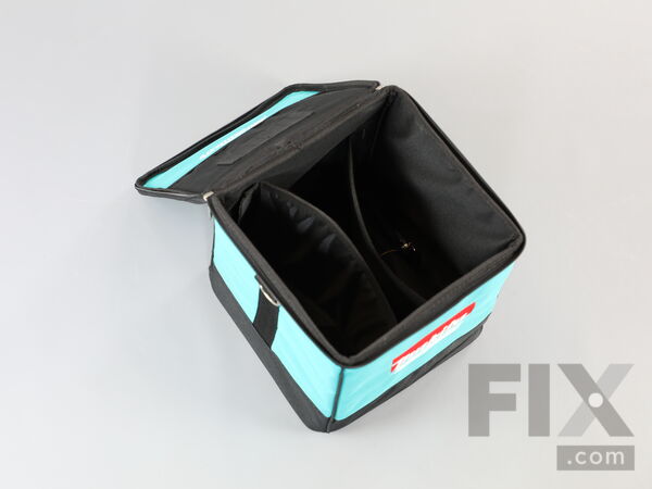 16611899-1-M-Makita-831274-0-Tool Bag