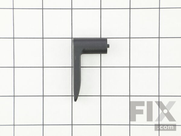 16612512-1-M-Metabo HPT-886940-Hook