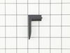 16612512-1-S-Metabo HPT-886940-Hook