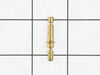 Plunger – Part Number: 887900