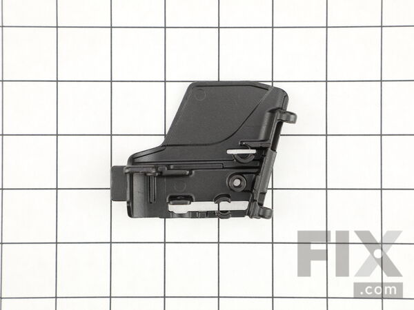 16612529-1-M-Metabo HPT-888008-Nail Guide