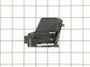 Nail Guide – Part Number: 888008