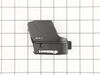 16612529-2-S-Metabo HPT-888008-Nail Guide