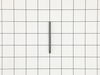 Nail Guide Shaft – Part Number: 888009