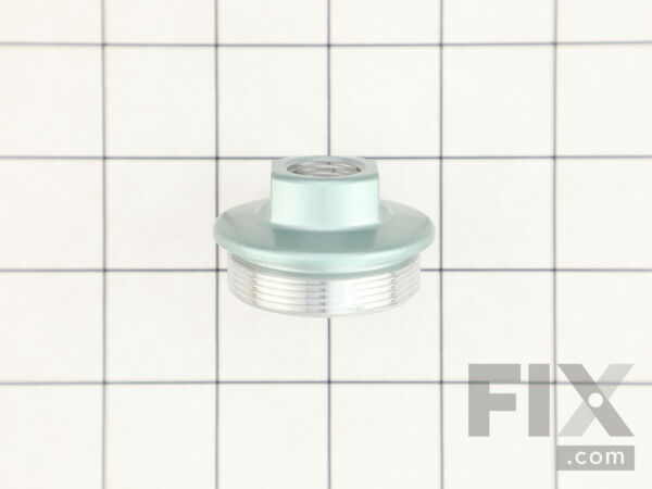 16612532-1-M-Metabo HPT-888014-Cap