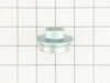 16612532-1-S-Metabo HPT-888014-Cap