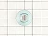 16612532-2-S-Metabo HPT-888014-Cap