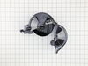 Magazine Assy – Part Number: 888015