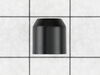 Holder Cap (A) – Part Number: 888020