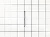 Pin – Part Number: 888021