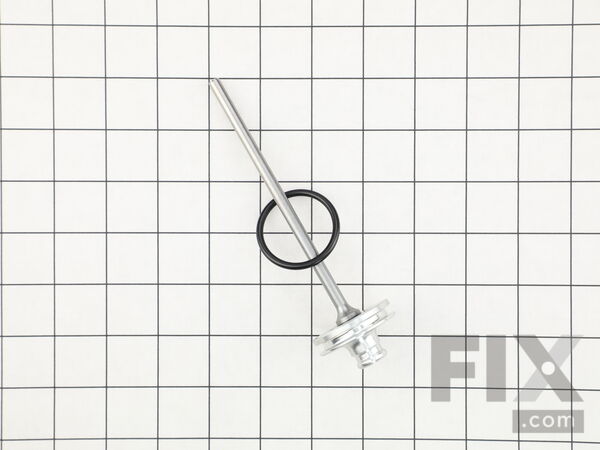 16612540-1-M-Metabo HPT-888026-Piston