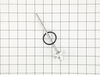 16612540-1-S-Metabo HPT-888026-Piston