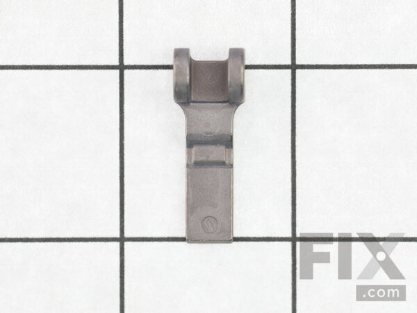 16612554-1-M-Metabo HPT-888174-Trigger Arm (E)