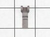 Trigger Arm (E) – Part Number: 888174