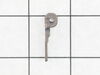 16612554-2-S-Metabo HPT-888174-Trigger Arm (E)