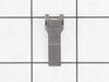 16612554-3-S-Metabo HPT-888174-Trigger Arm (E)