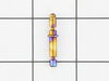 Plunger – Part Number: 888177