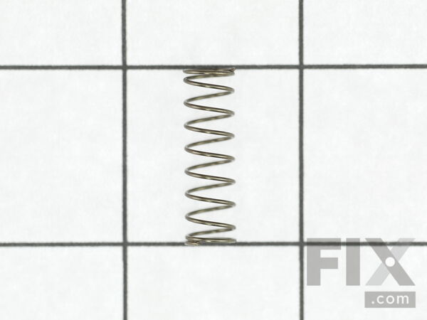 16612557-1-M-Metabo HPT-888258-Spring
