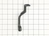 Pushing Lever (A) – Part Number: 888259