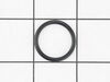 O - Ring – Part Number: 888435