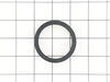 Collar – Part Number: 888531